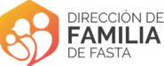 Dirección de Familia. FASTA.
